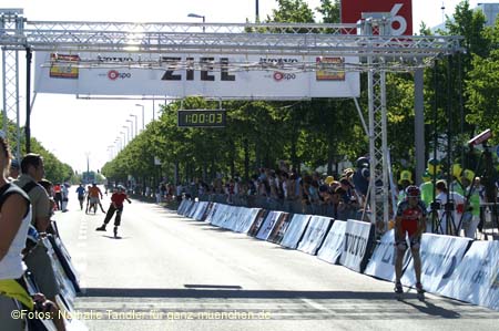 060716world_inline251