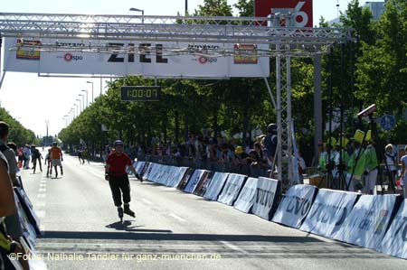 060716world_inline252