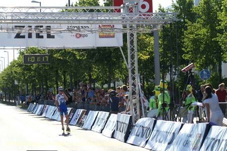 060716world_inline255