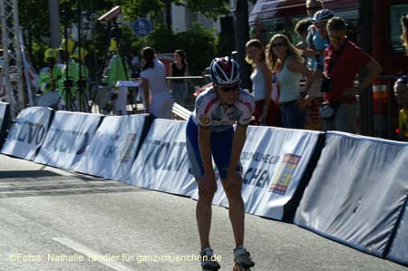 060716world_inline258