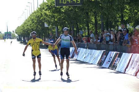 060716world_inline261