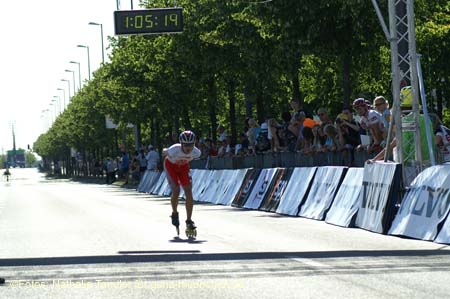 060716world_inline263