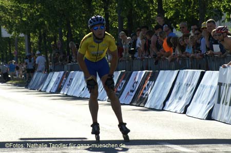 060716world_inline270