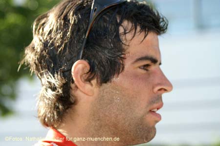 060716world_inline271