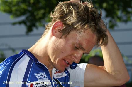 060716world_inline272