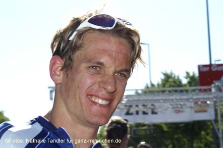 060716world_inline273