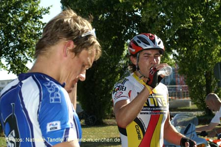 060716world_inline274