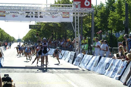 060716world_inline277