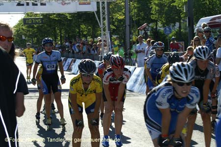 060716world_inline279