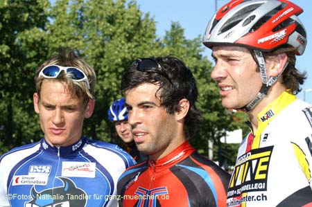 060716world_inline281