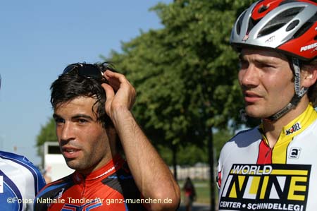 060716world_inline282