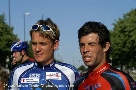 060716world_inline283