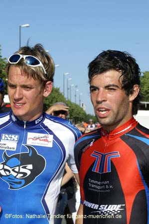 060716world_inline284