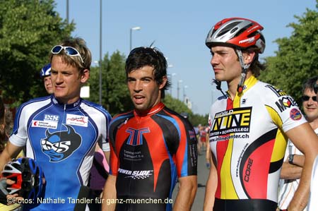 060716world_inline288