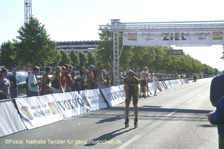 060716world_inline305