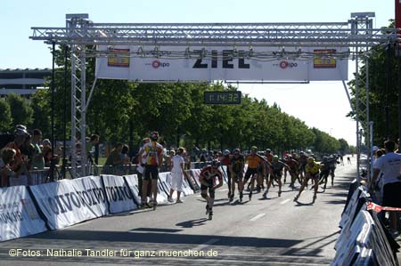 060716world_inline310