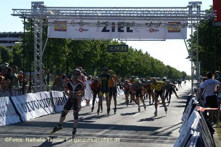 060716world_inline311