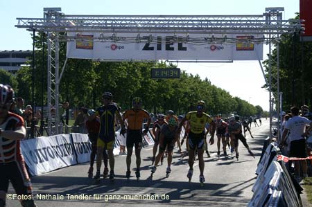 060716world_inline312