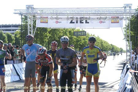 060716world_inline314