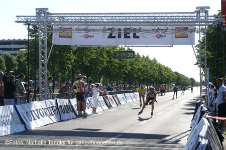 060716world_inline315