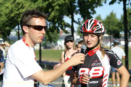 060716world_inline328