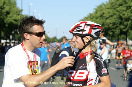 060716world_inline329