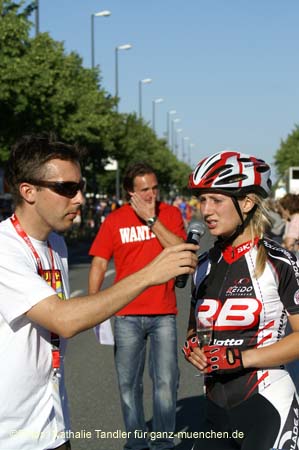 060716world_inline336