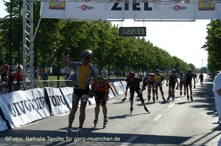 060716world_inline337