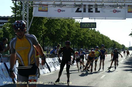 060716world_inline338