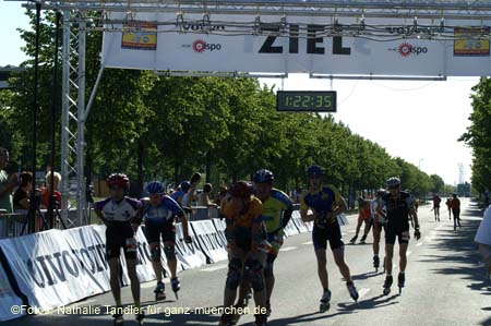 060716world_inline339