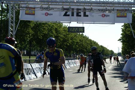 060716world_inline340