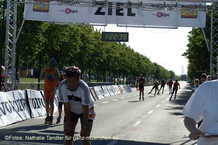 060716world_inline341