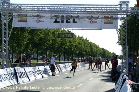 060716world_inline349