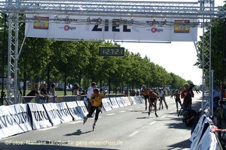 060716world_inline350