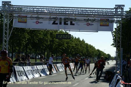 060716world_inline351