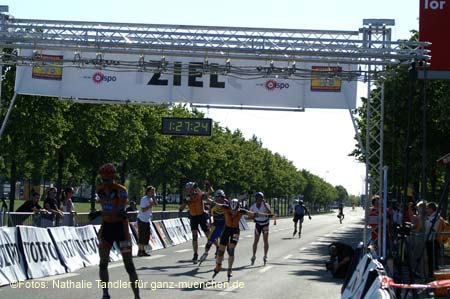 060716world_inline352