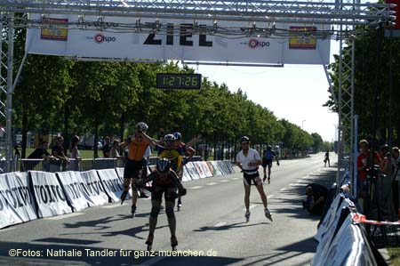 060716world_inline353