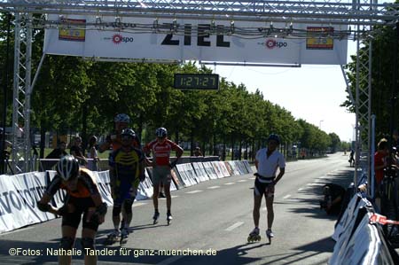 060716world_inline354