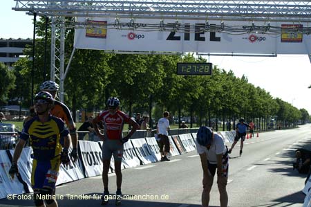 060716world_inline355