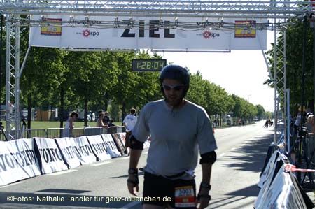 060716world_inline356