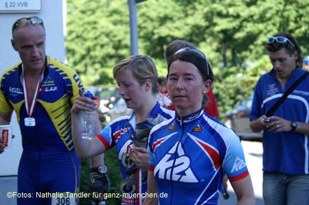 060716world_inline357