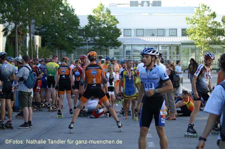 060716world_inline358