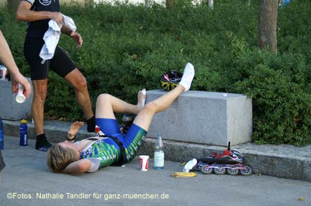 060716world_inline359