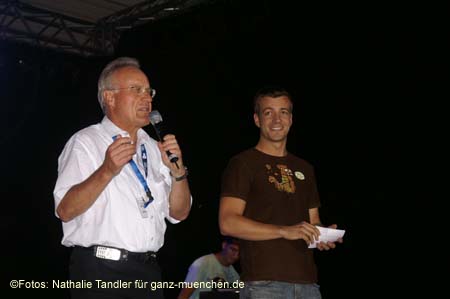 060716world_inline368