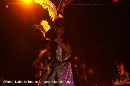 060716world_inline378