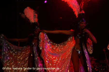 060716world_inline379