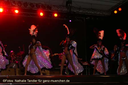 060716world_inline384