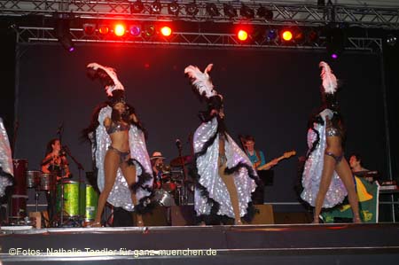 060716world_inline385