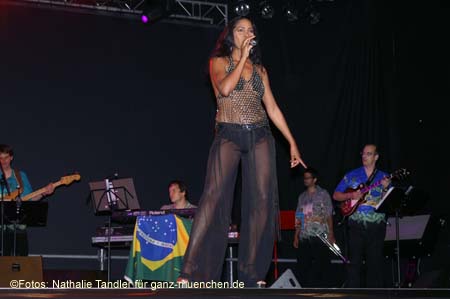 060716world_inline401