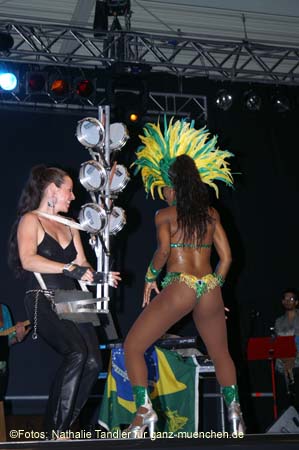 060716world_inline464